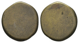 Tondello - Non coniato, da studio - gr. 2,82 mm 16

SPEDIZIONE IN TUTTO IL MONDO - WORLDWIDE SHIPPING