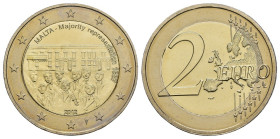 Malta - 2 Euro 2012 - KM#145 

FDC

SPEDIZIONE IN TUTTO IL MONDO - WORLDWIDE SHIPPING