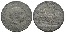 FALSO D'EPOCA - Vittorio Emanuele III - 2 Lire Quadriga Veloce 1912

SPEDIZIONE IN TUTTO IL MONDO - WORLDWIDE SHIPPING