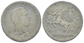 FALSO - Vittorio Emanuele III - 2 Lire 1914 - gr. 7,40

SPEDIZIONE IN TUTTO IL MONDO - WORLDWIDE SHIPPING