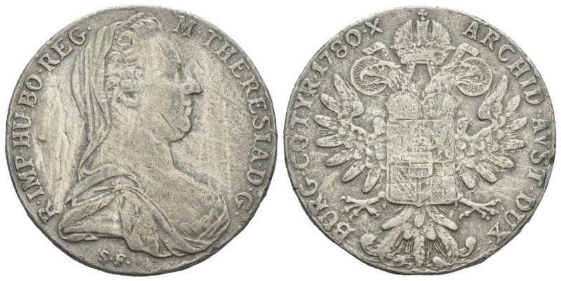 Tallero di convenzione - FALSO - gr. 22,05 

qBB

SPEDIZIONE IN TUTTO IL MON...