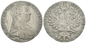 Tallero di convenzione - FALSO - gr. 22,05 

qBB

SPEDIZIONE IN TUTTO IL MONDO - WORLDWIDE SHIPPING