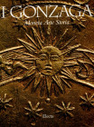 A.A.V.V. - I GONZAGA. Moneta, Arte e storia. Milano, 1995. Pp. 549, tavv. e ill. nel testo a colori e b\n. ril. ed buono stato.