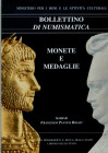 AA. - VV. - Scritti di Francesco Panvini Rosati. 2 vol. completo. Roma, 2004. vol. I. Età antica pp. 384, tavole 19 a colori + ill. nel testo. vol. II...
