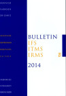 AA. - VV. - Bulletin N. 21. Inventario dei ritrovamenti monetali svizzeri. Berna, 2014. pp. 51, ill nel testo. ril ed ottimo stato, importante documen...