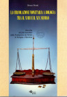 BRUNI R. – La circolazione monetaria a bologna tra il XVIII ei XIX secolo. Raccolta di pesi monetari della Fondazione del Monte di Bologna e Ravenna. ...
