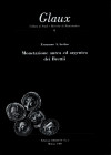 ARSLAN E. A. - Monetazione aurea ed argentea dei Bretti. Milano, 1989. Pp. 173, tavv. 22. + ill. nel testo. ril. ed. ottimo stato, importante e raro l...