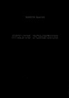 MARTINI R. - Moneta bronzea romana tardo-repubblicana II SEXTUS POMPEIUS. Milano, 1995. Pp. xxv, 307, tavv. 88 + 4. Ril. ed. rigida in tela nera ottim...