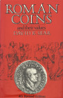 DAVID R. SEAR - Roman Coins and Theri Values - 1988 - 4° edition - Seaby Publication Ltd.