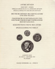 STERNBERG F. – Auktion XXIX. Zurich, 30\31 – Oktober, 1995. Antike munzen. Griechen – romer, spezialsammlung ( B. Ch.) Judische munzen, sammlung baktr...