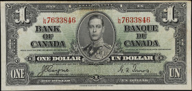 MIXED LOTS. Lot of (10). Mixed Banks. Mixed Denominations, Mixed Dates. P-Various. Fine to Very Fine.
Damage/issues are found on some of the notes. S...