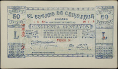 MIXED LOTS. Lot of (22). Mixed Banks. Mixed Denominations, Mixed Dates. P-Various.

Estimate: $50.00- $100.00