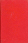 AA.VV. The Numismatic Chronicle Vol. 148. London The Royal Numismatic Society 1988. Tela ed. con titolo in oro al dorso, pp. 294. Tavv. 40 in b/n. Ind...