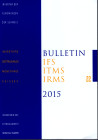 AA. VV. - Bulletin N. 22. Inventario dei ritrovamenti monetali svizzeri. Berna, 2015. pp. 49 + indici, tavv. 2 di carte. Ril ed ottimo stato.