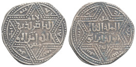Medieval Coins 2,5 g. 20,5 mm.