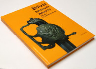 J. Protiva, Palaše habsburské monarchie