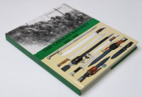 C. Mery, The German Bayonet 1898-1945
