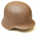 Germany, helmet M40