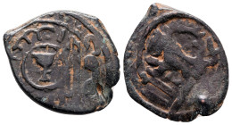 Umayyad.  . Fals Æ