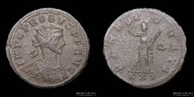 Probus (276-282 AD) AE Antoninianus RIC 712