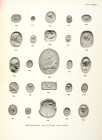 Post-Classical Engraved Gems