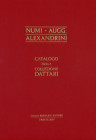 2007 Edition of Dattari-Savio