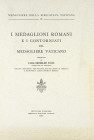 Roman Medallions & Contorniates in the Vatican