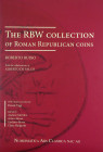 The RBW Collection