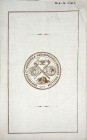 Third Series of Reviews of Bagg's Works