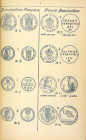 Two Early Works by Breton