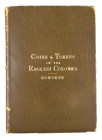 Morocco-Bound Presentation Copy