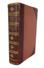 Bound Volume of LeRoux and Breton Publications