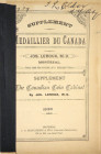 Tom Elder's Copy