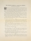 Franco-American Jetons