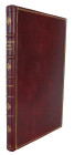 A Finely Bound McLachlan on Canada