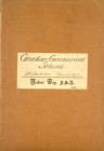 George MacLennan's Copy