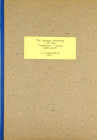 Royal Society Offprint