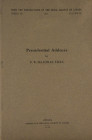 Historical Overview of Canadian Money
