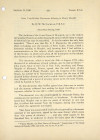 Notes on an Early Canadian Printer