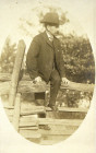 McLachlan Correspondence with S.S. Heal