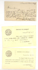 The Numismatic & Antiquarian Society of Montreal