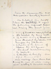Papers Read to the Montreal Society