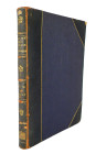 Deluxe Edition of Adams on California Gold