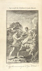 Rare Periodical of the Revolutionary Era