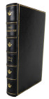Original Volumes Three through Six