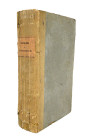 Early Biography of David Rittenhouse