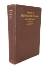 A Deluxe Beistle with Photographic Plates