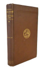 First Printing of Betts on American Medals