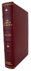 Deluxe Combined Edition Garrett Sales