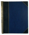 Deluxe Breen & Gillio on California Gold